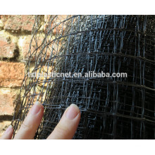 Anti Vogelnetz für Garten Obst Crop Protection - viele Größen erhältlich (2m x 10m)